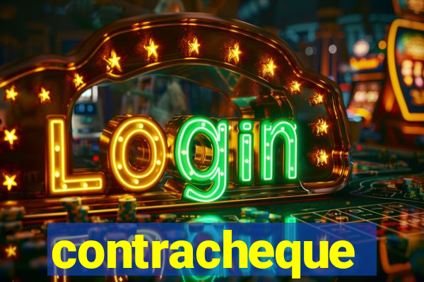 contracheque prefeitura de betim